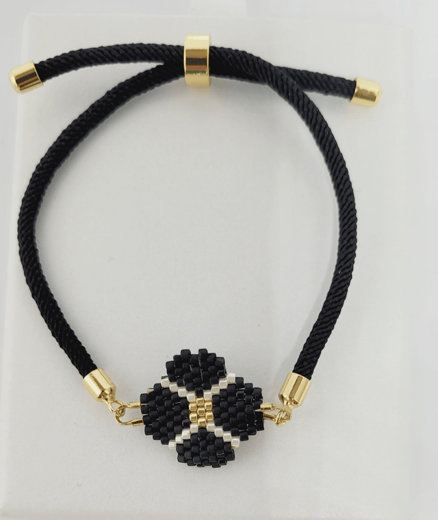 Bracelets - Hana