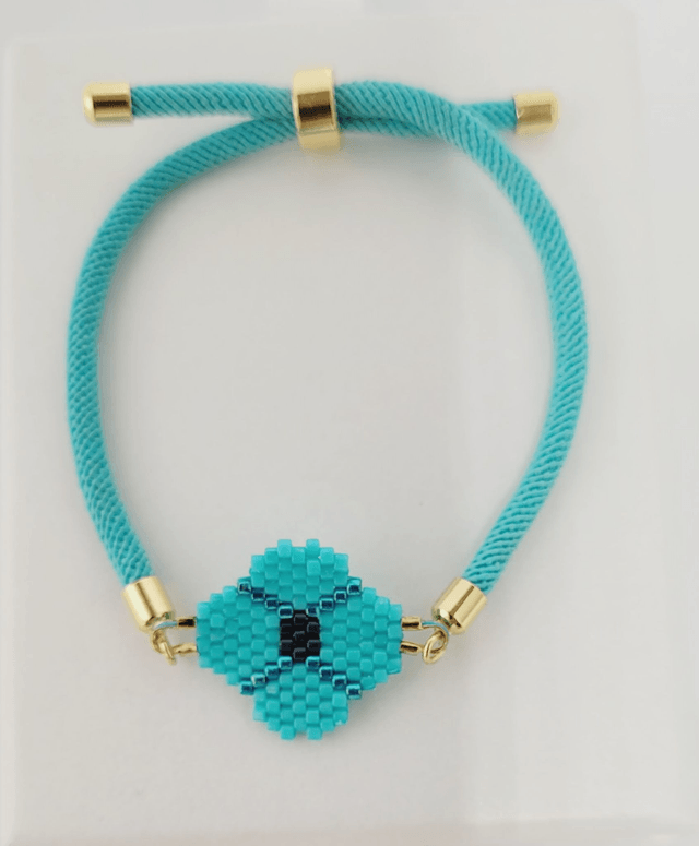 Bracelets - Hana