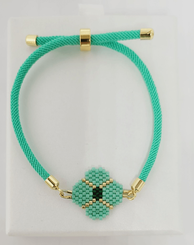 Bracelets - Hana