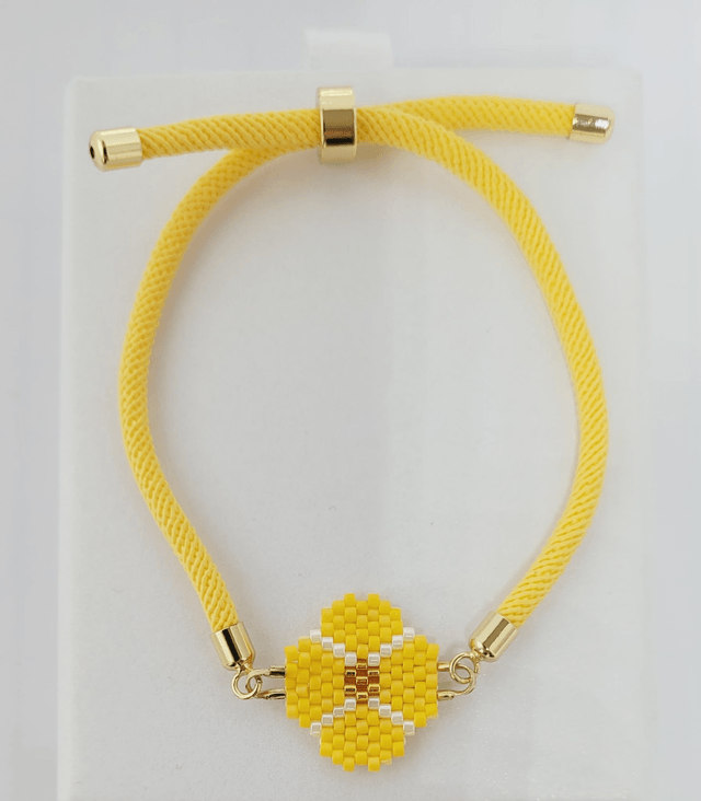 Bracelets - Hana