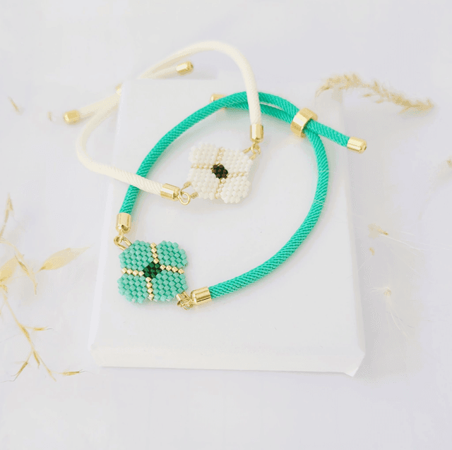 Bracelets - Hana